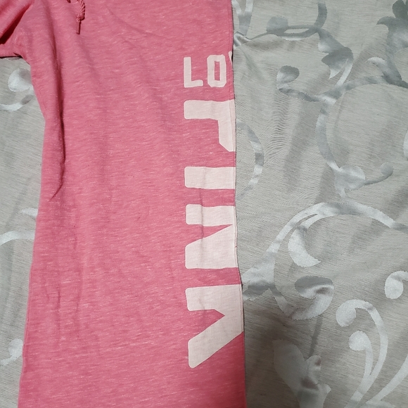 Sold - Picture 1 of 5